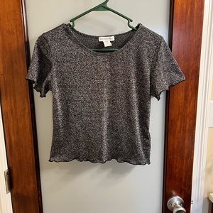 Urban Outfitters Top